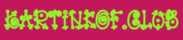 Картинкоф.клаб